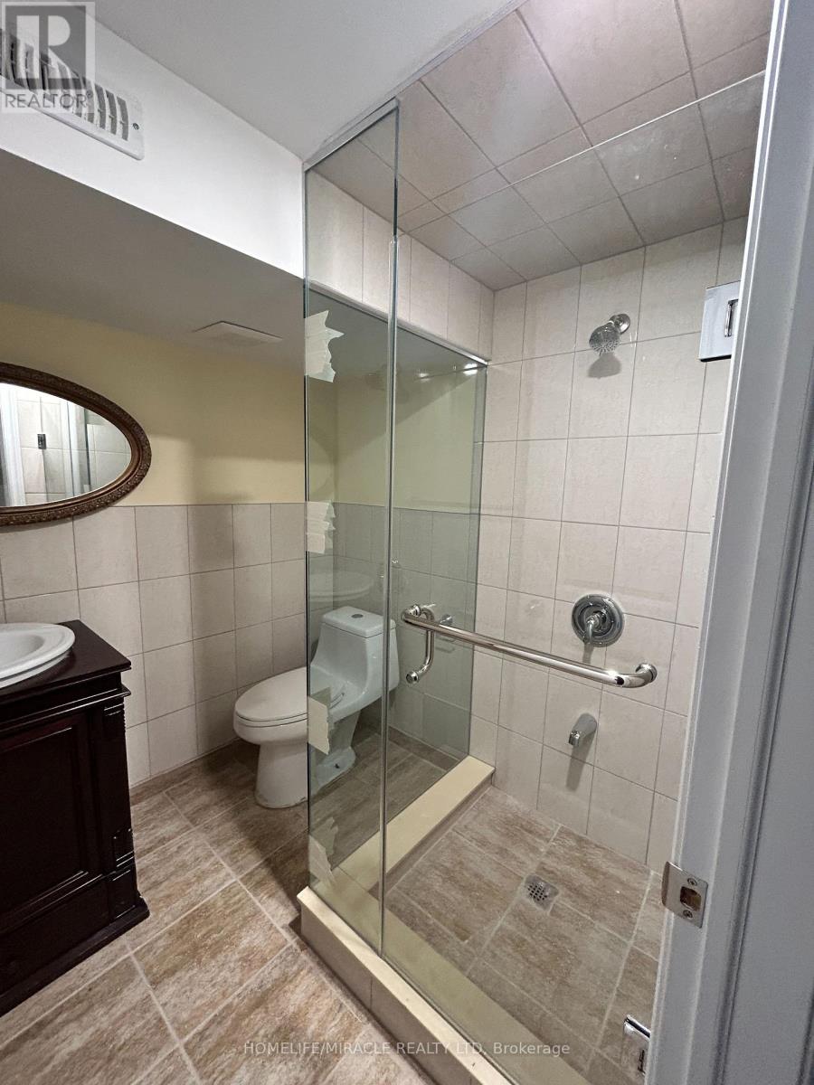 97 - 97 Reidmount Avenue S, Toronto, Ontario  M1S 1B6 - Photo 48 - E12885484