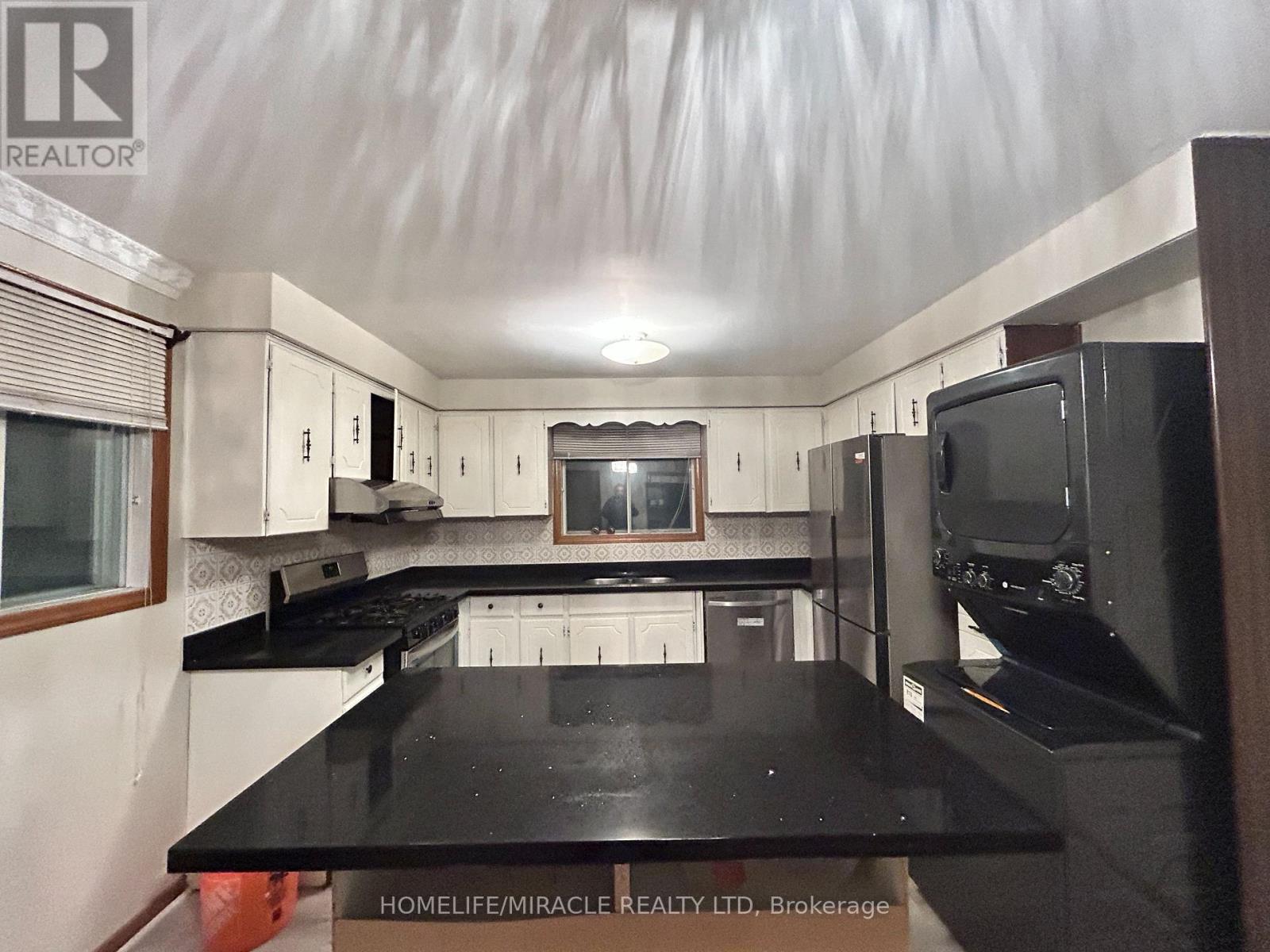 97 - 97 Reidmount Avenue S, Toronto, Ontario  M1S 1B6 - Photo 6 - E12885484