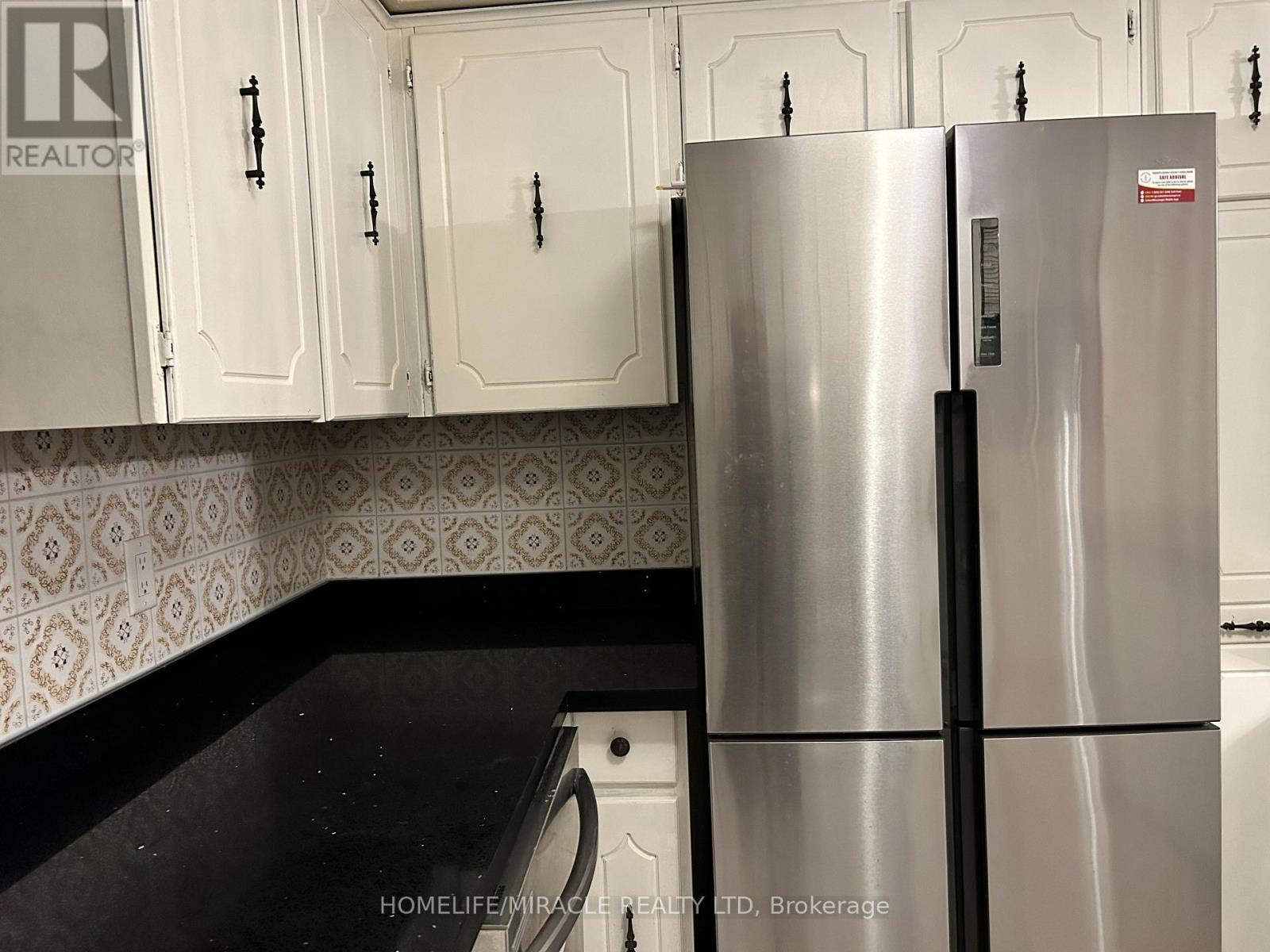 97 - 97 Reidmount Avenue S, Toronto, Ontario  M1S 1B6 - Photo 9 - E12885484