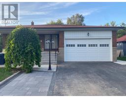 97 - 97 REIDMOUNT AVENUE S, Toronto, Ontario