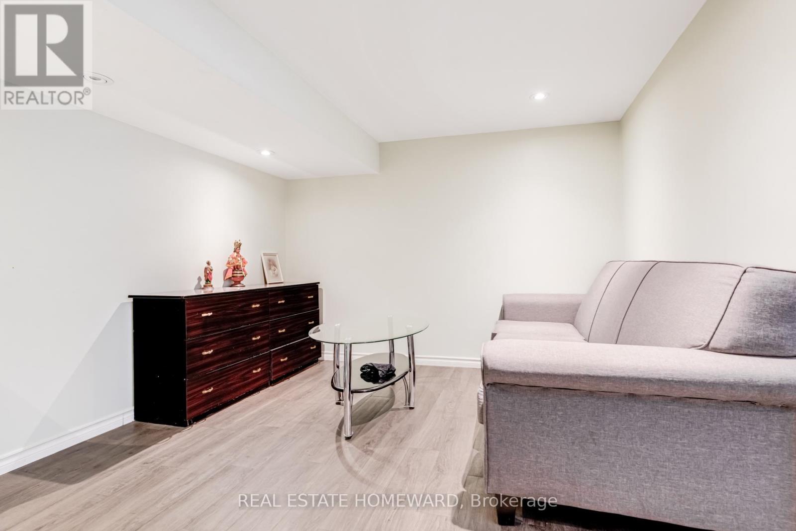 Basement - 113 Porchester Drive, Toronto, Ontario  M1J 2R4 - Photo 13 - E12885498