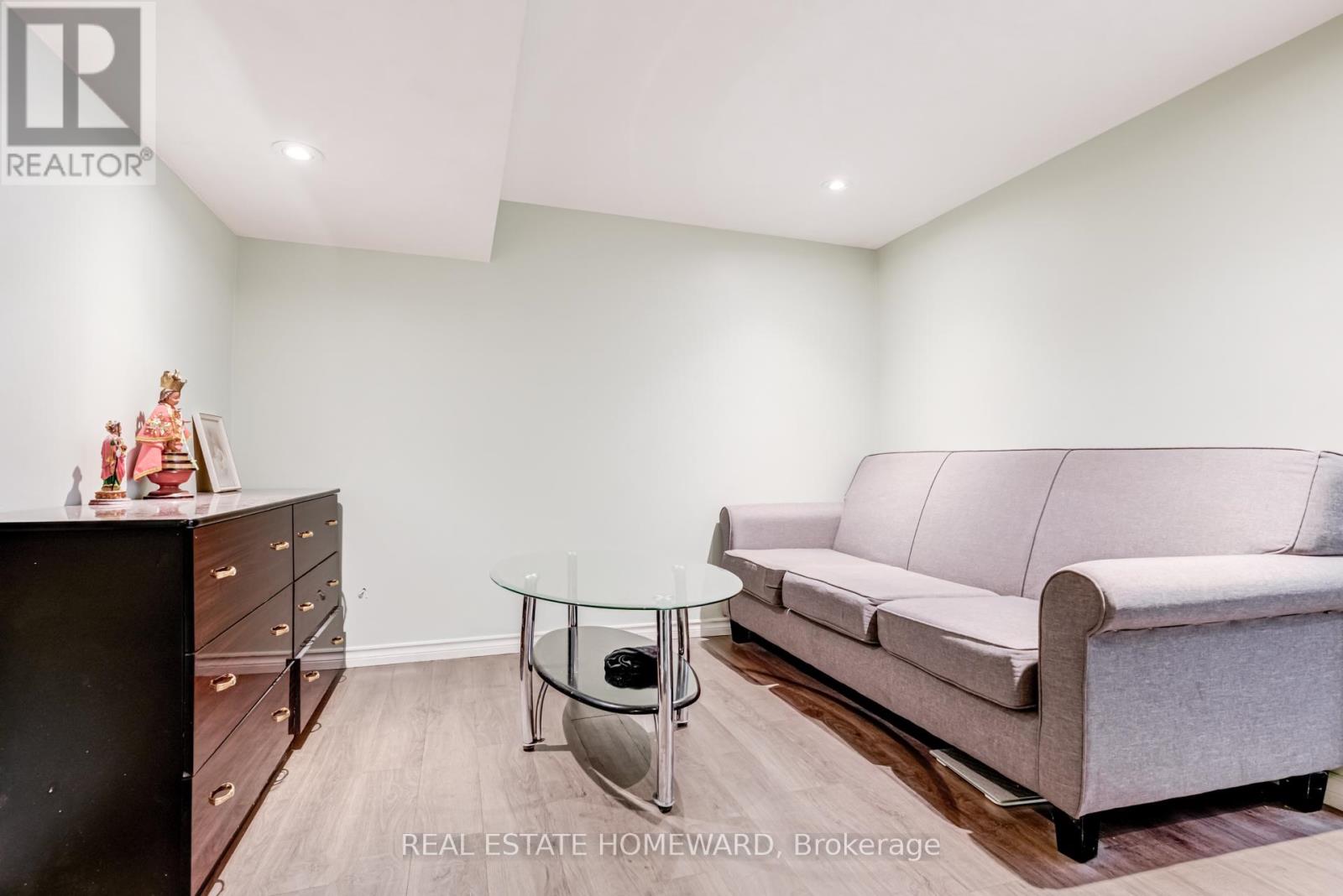 Basement - 113 Porchester Drive, Toronto, Ontario  M1J 2R4 - Photo 14 - E12885498