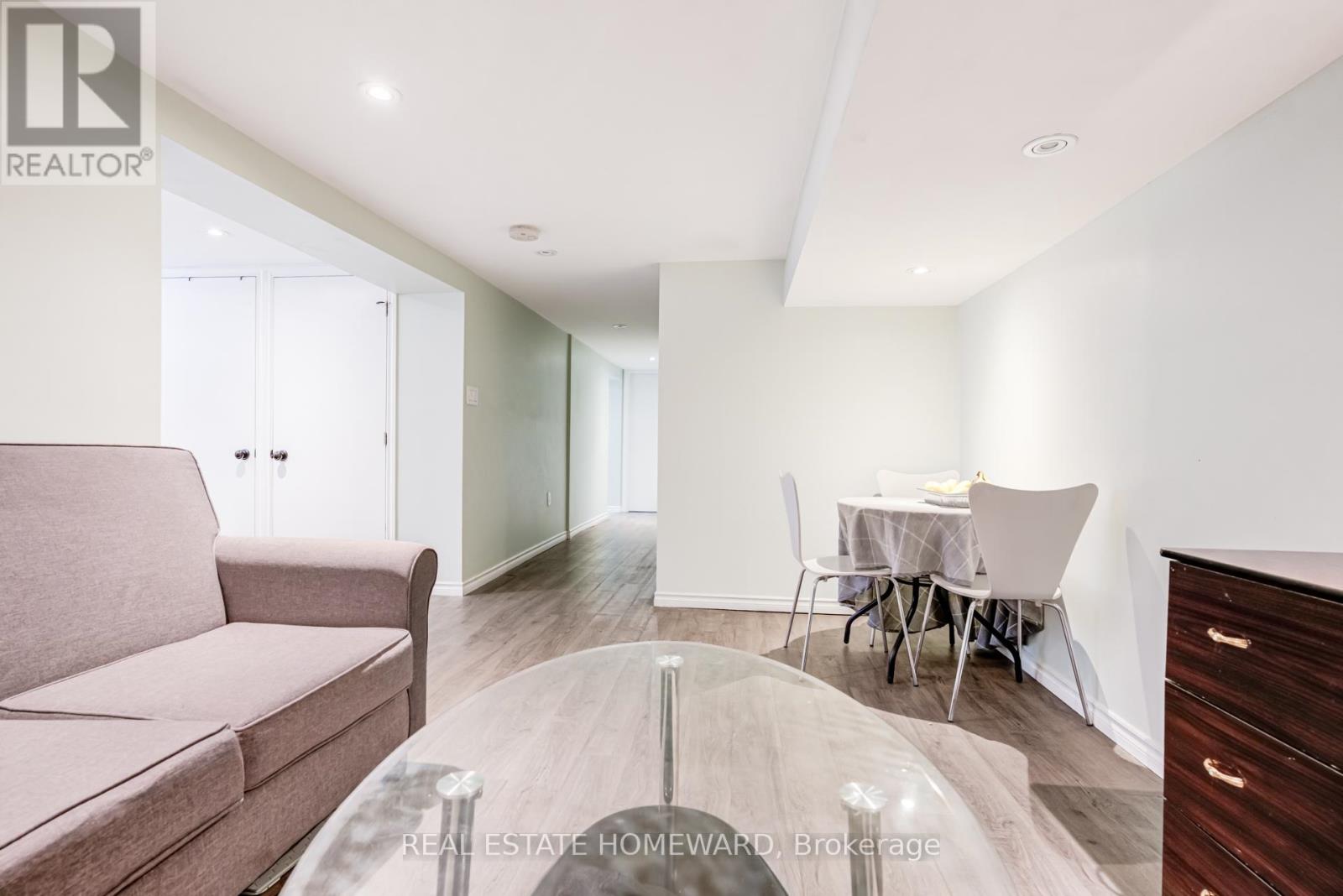 Basement - 113 Porchester Drive, Toronto, Ontario  M1J 2R4 - Photo 15 - E12885498