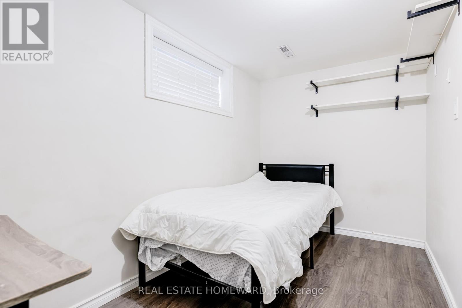 Basement - 113 Porchester Drive, Toronto, Ontario  M1J 2R4 - Photo 17 - E12885498
