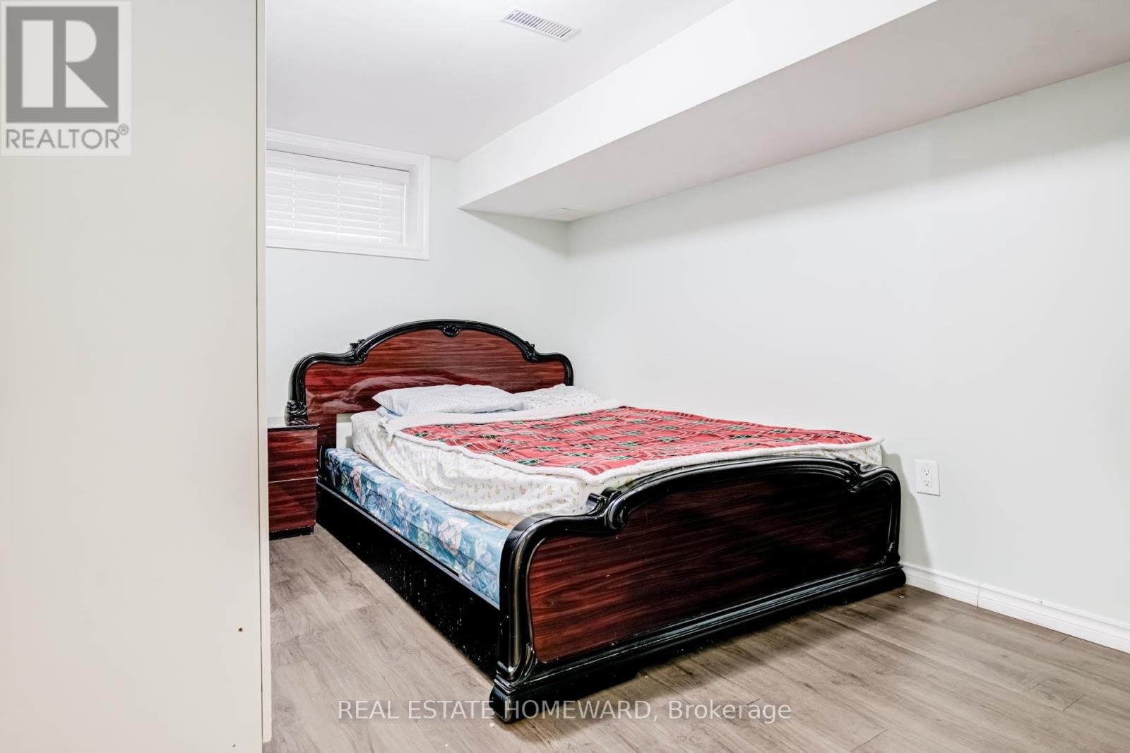 Basement - 113 Porchester Drive, Toronto, Ontario  M1J 2R4 - Photo 18 - E12885498
