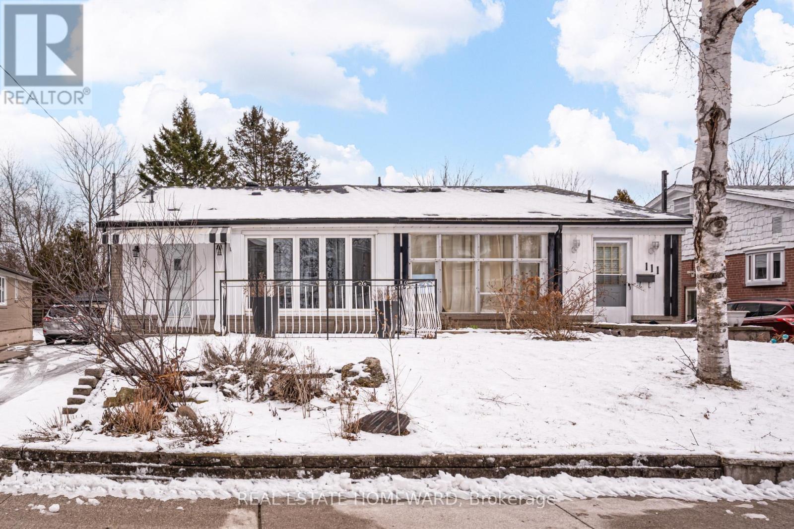 Basement - 113 Porchester Drive, Toronto, Ontario  M1J 2R4 - Photo 2 - E12885498