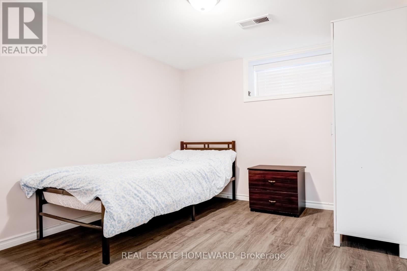 Basement - 113 Porchester Drive, Toronto, Ontario  M1J 2R4 - Photo 25 - E12885498