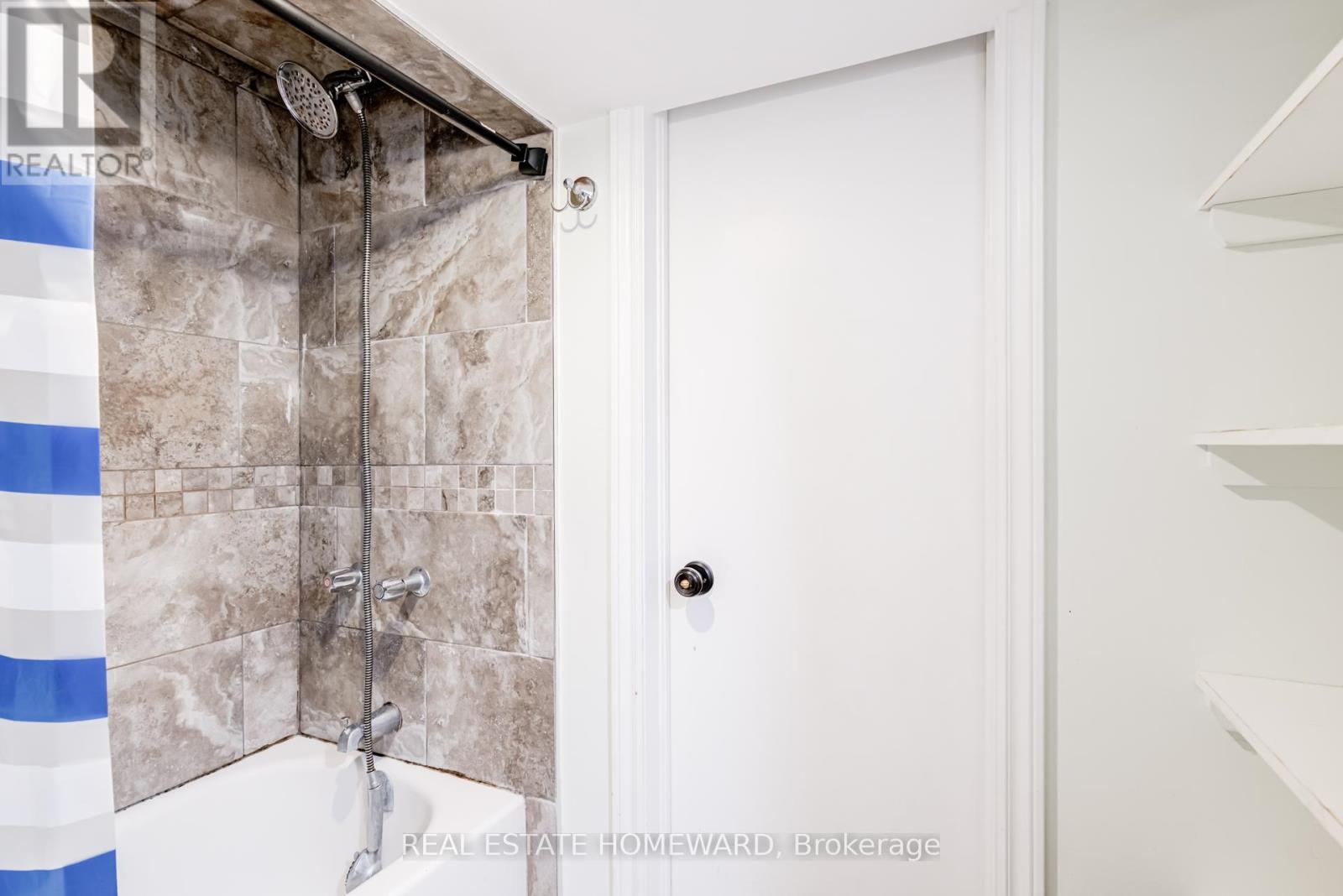 Basement - 113 Porchester Drive, Toronto, Ontario  M1J 2R4 - Photo 28 - E12885498