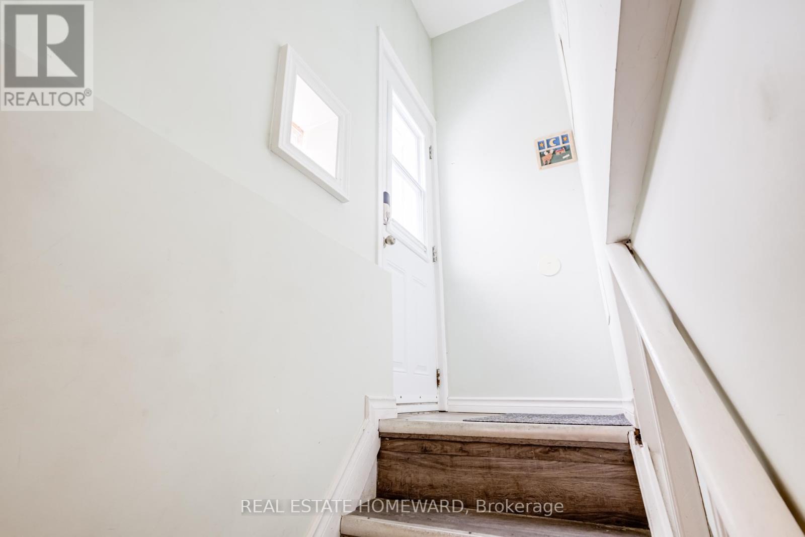 Basement - 113 Porchester Drive, Toronto, Ontario  M1J 2R4 - Photo 5 - E12885498