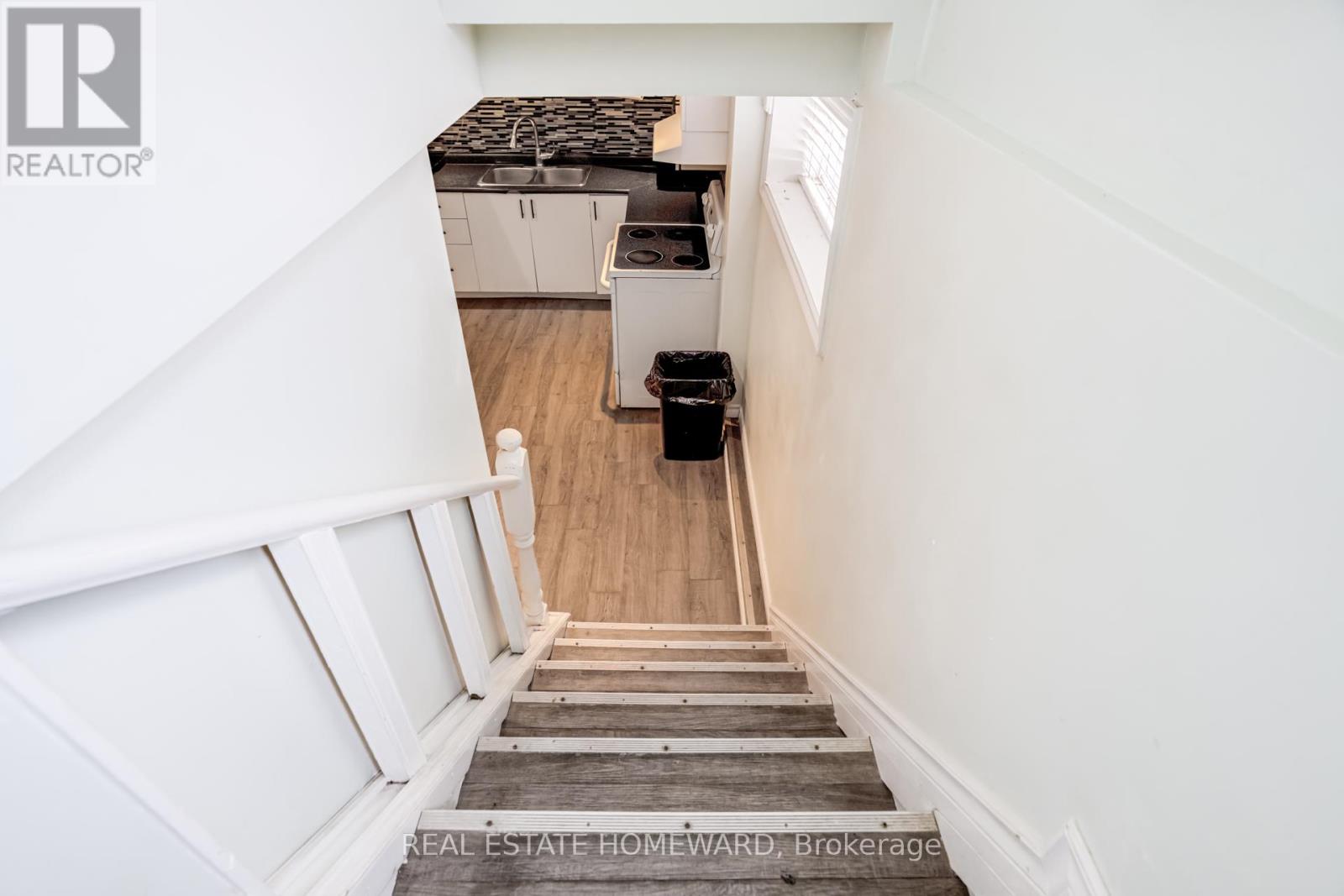 Basement - 113 Porchester Drive, Toronto, Ontario  M1J 2R4 - Photo 7 - E12885498