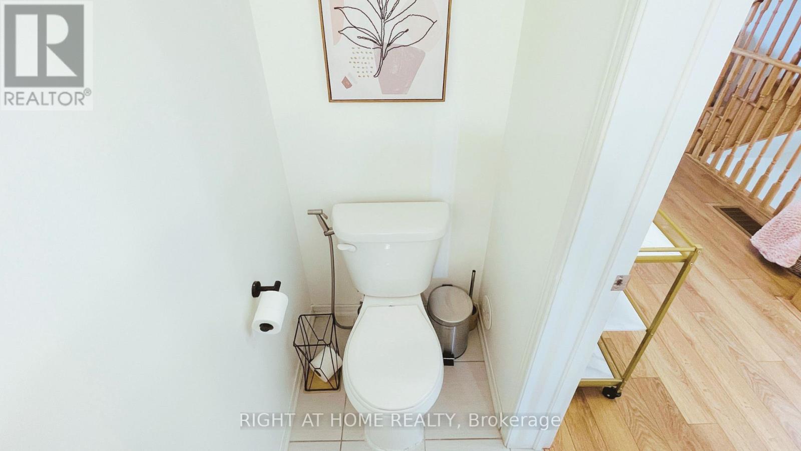 2372 Chevron Prince Path, Oshawa, Ontario L1L 0K9 - Photo 17 - E12885524