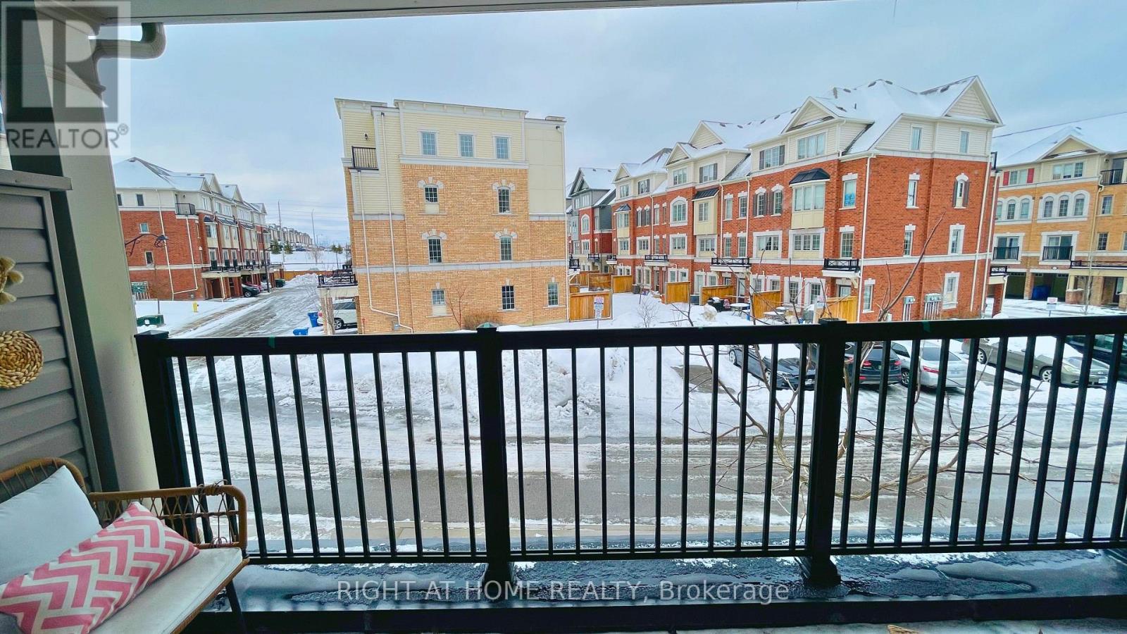 2372 Chevron Prince Path, Oshawa, Ontario L1L 0K9 - Photo 18 - E12885524