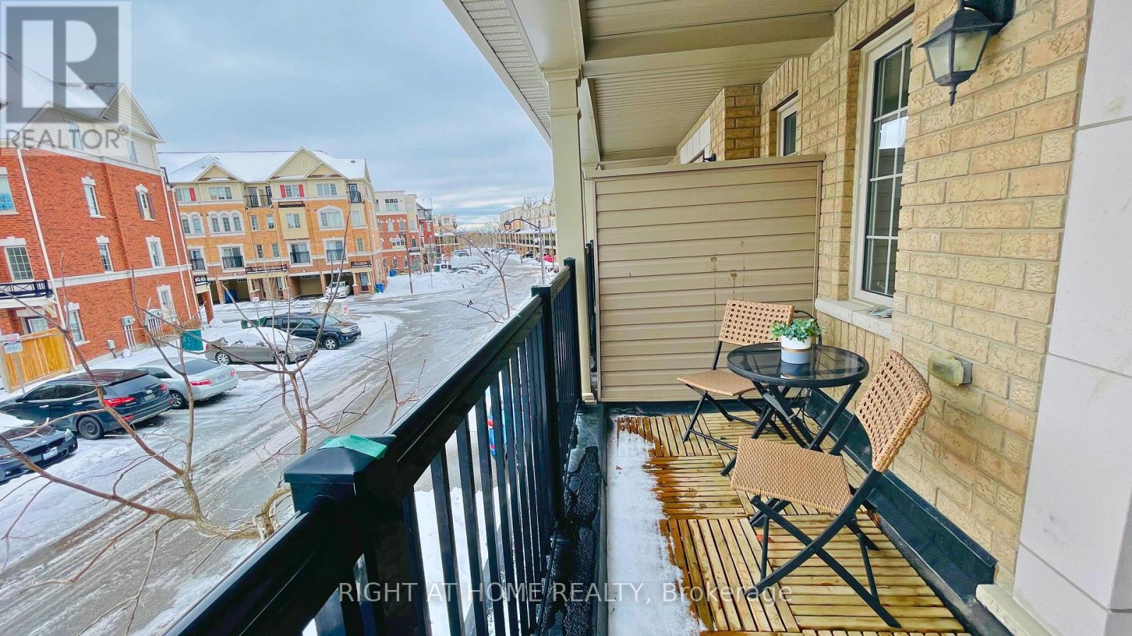 2372 Chevron Prince Path, Oshawa, Ontario L1L 0K9 - Photo 19 - E12885524