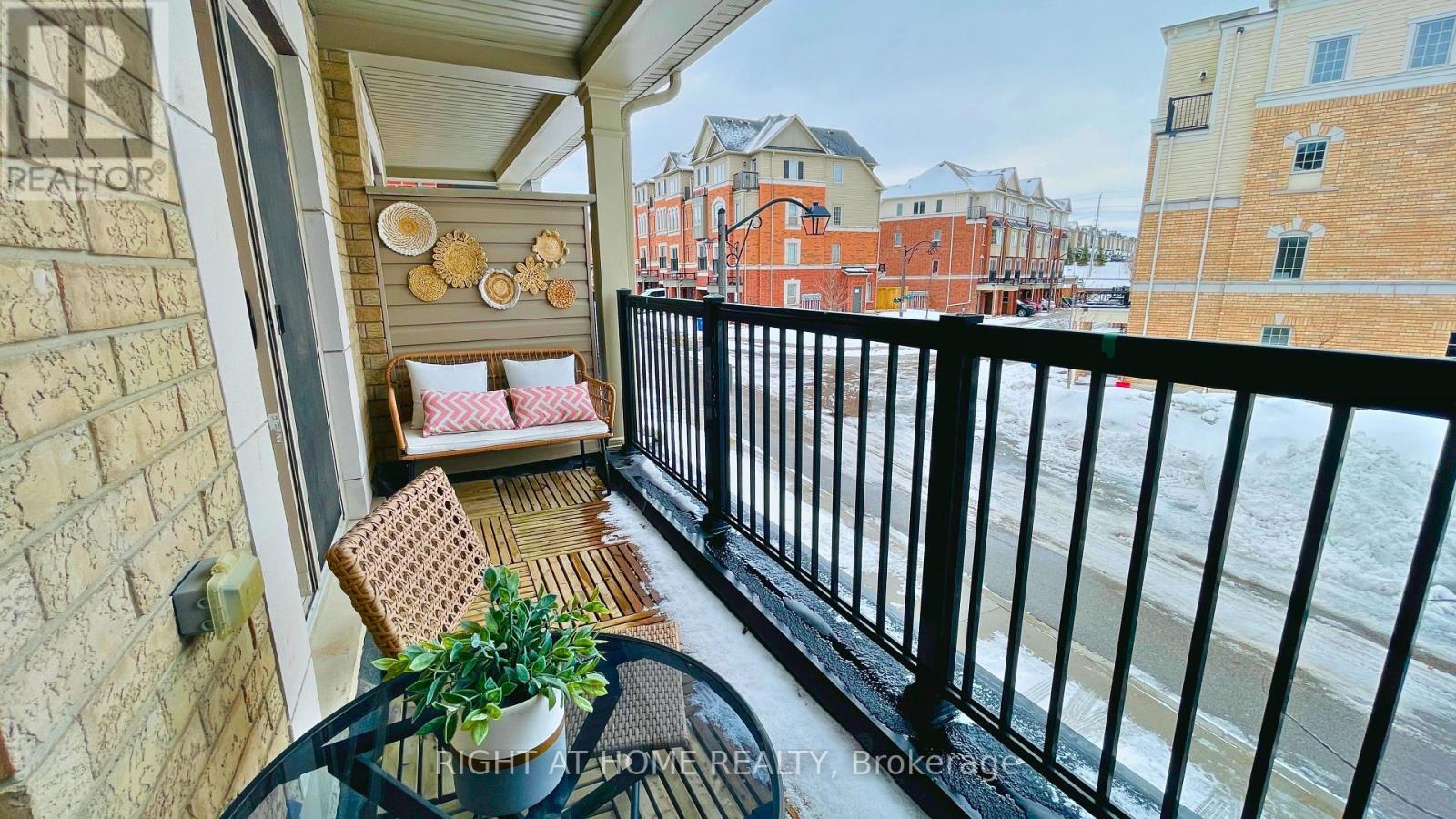 2372 Chevron Prince Path, Oshawa, Ontario L1L 0K9 - Photo 20 - E12885524