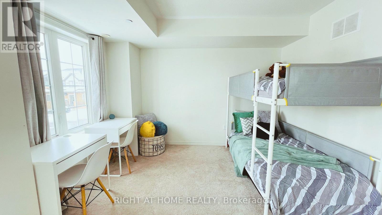 2372 Chevron Prince Path, Oshawa, Ontario L1L 0K9 - Photo 22 - E12885524