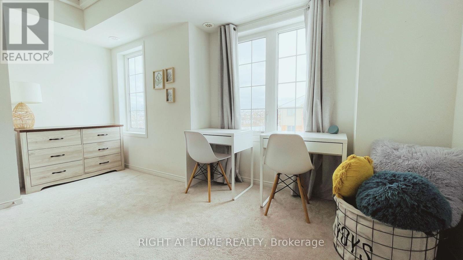 2372 Chevron Prince Path, Oshawa, Ontario L1L 0K9 - Photo 23 - E12885524