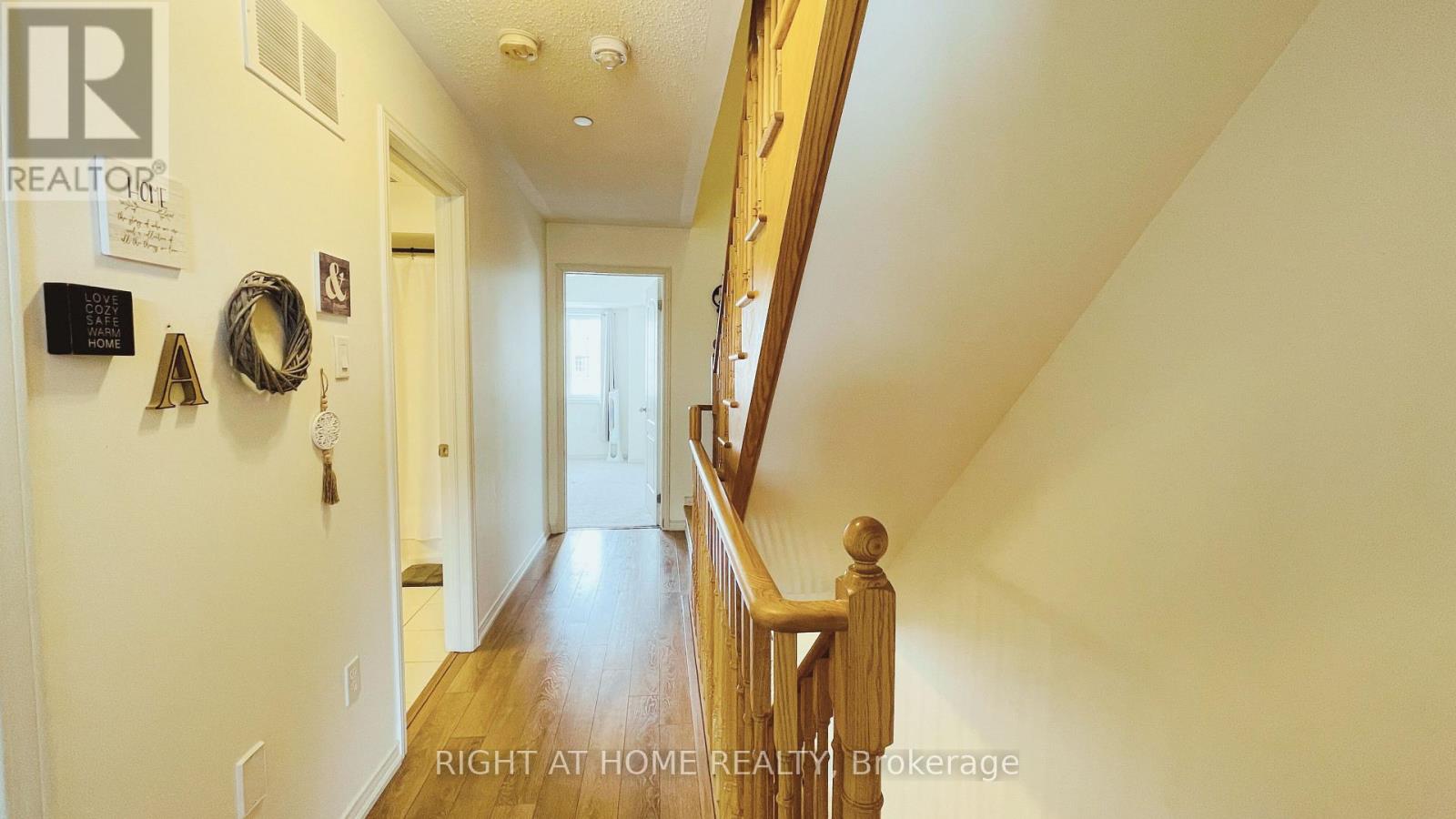 2372 Chevron Prince Path, Oshawa, Ontario L1L 0K9 - Photo 24 - E12885524