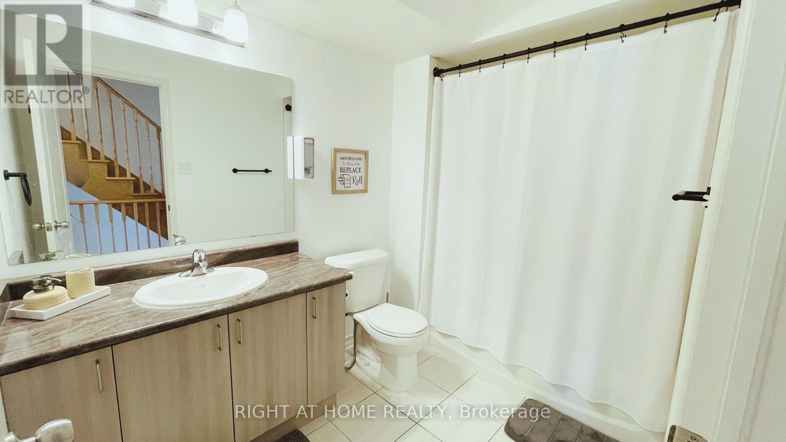 2372 Chevron Prince Path, Oshawa, Ontario L1L 0K9 - Photo 25 - E12885524