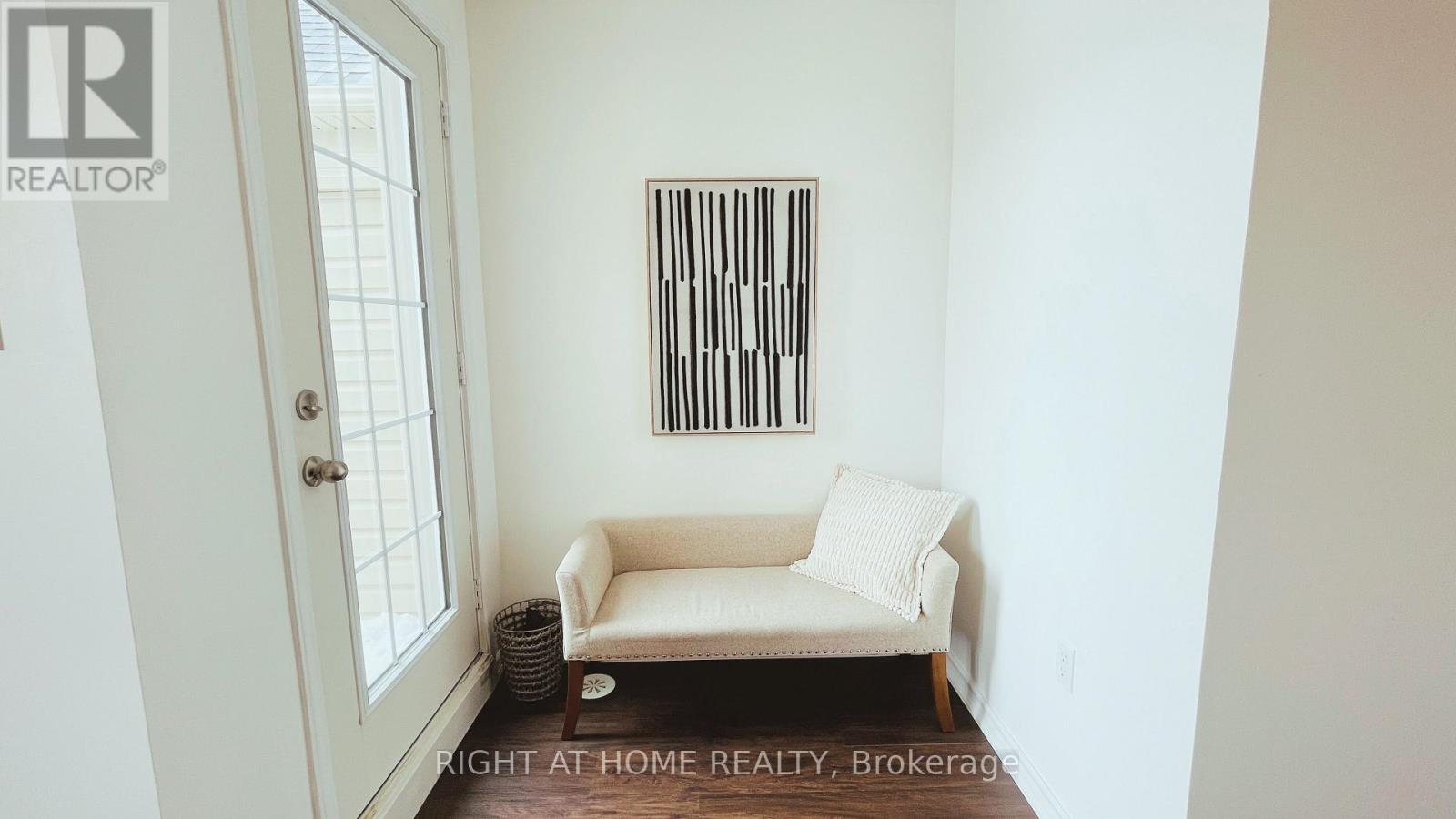 2372 Chevron Prince Path, Oshawa, Ontario L1L 0K9 - Photo 31 - E12885524