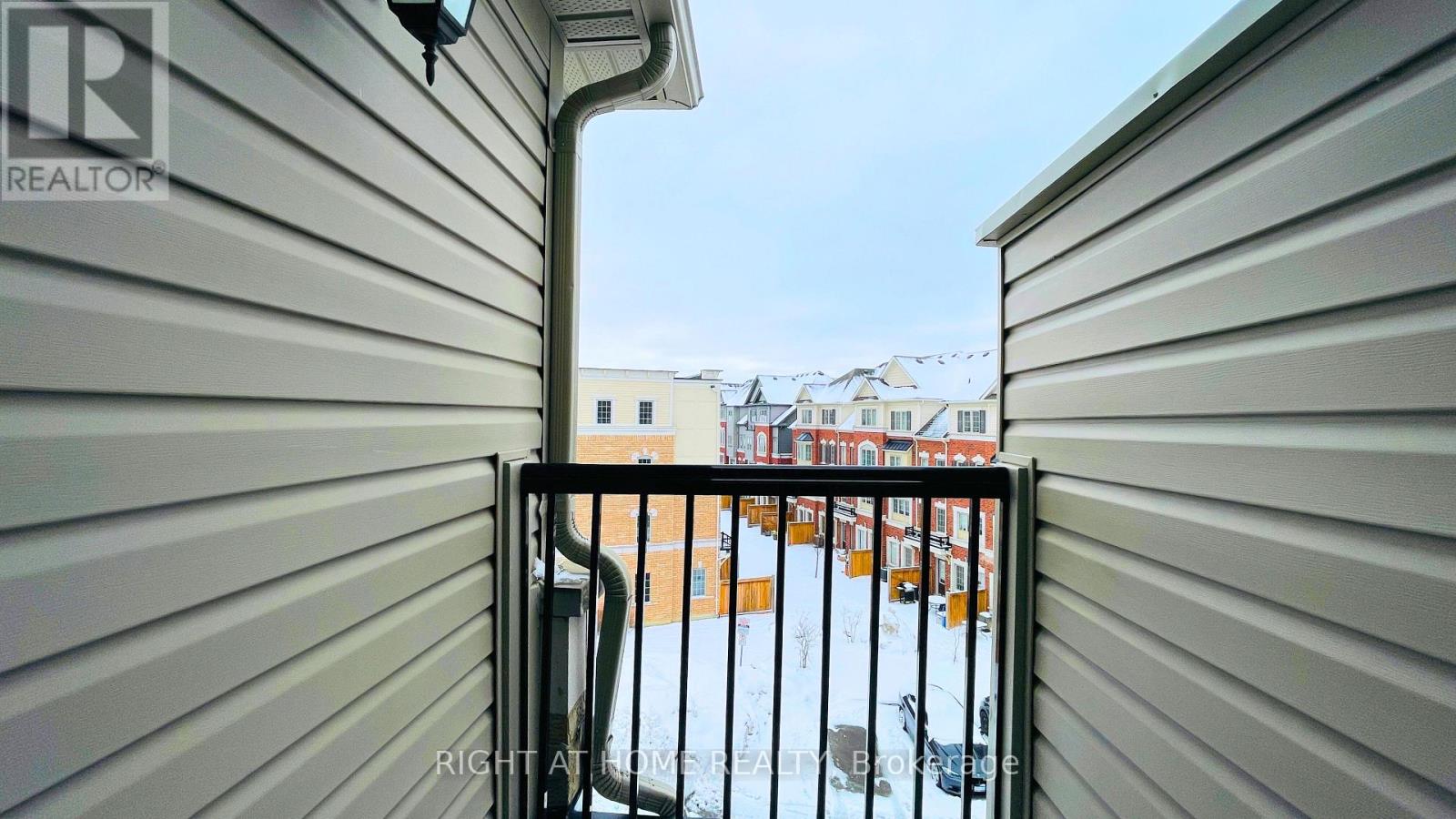 2372 Chevron Prince Path, Oshawa, Ontario L1L 0K9 - Photo 32 - E12885524