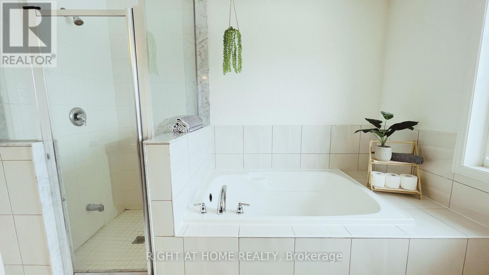 2372 Chevron Prince Path, Oshawa, Ontario L1L 0K9 - Photo 35 - E12885524