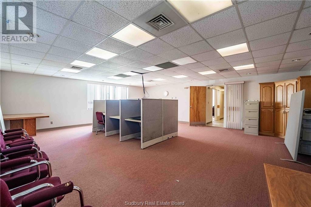 29 Main Street E Unit# Main Unit, Chelmsford, Ontario  P0M 1L0 - Photo 17 - 2126824