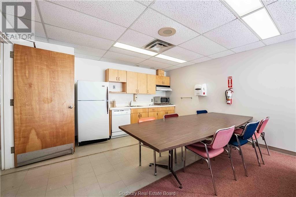 29 Main Street E Unit# Main Unit, Chelmsford, Ontario  P0M 1L0 - Photo 18 - 2126824