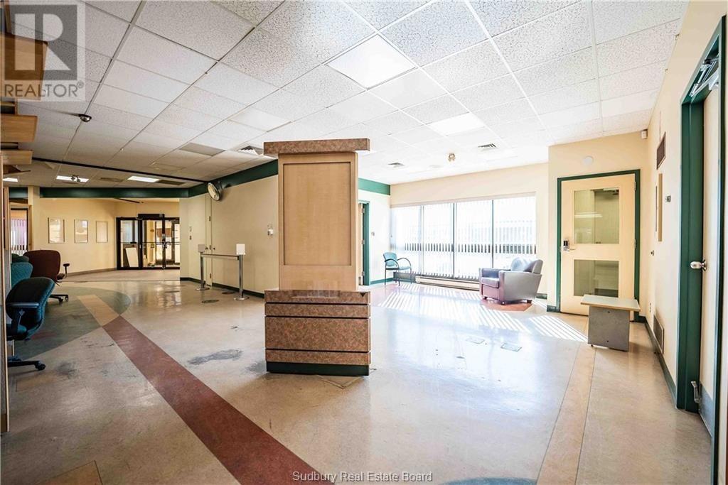 29 Main Street E Unit# Main Unit, Chelmsford, Ontario  P0M 1L0 - Photo 3 - 2126824