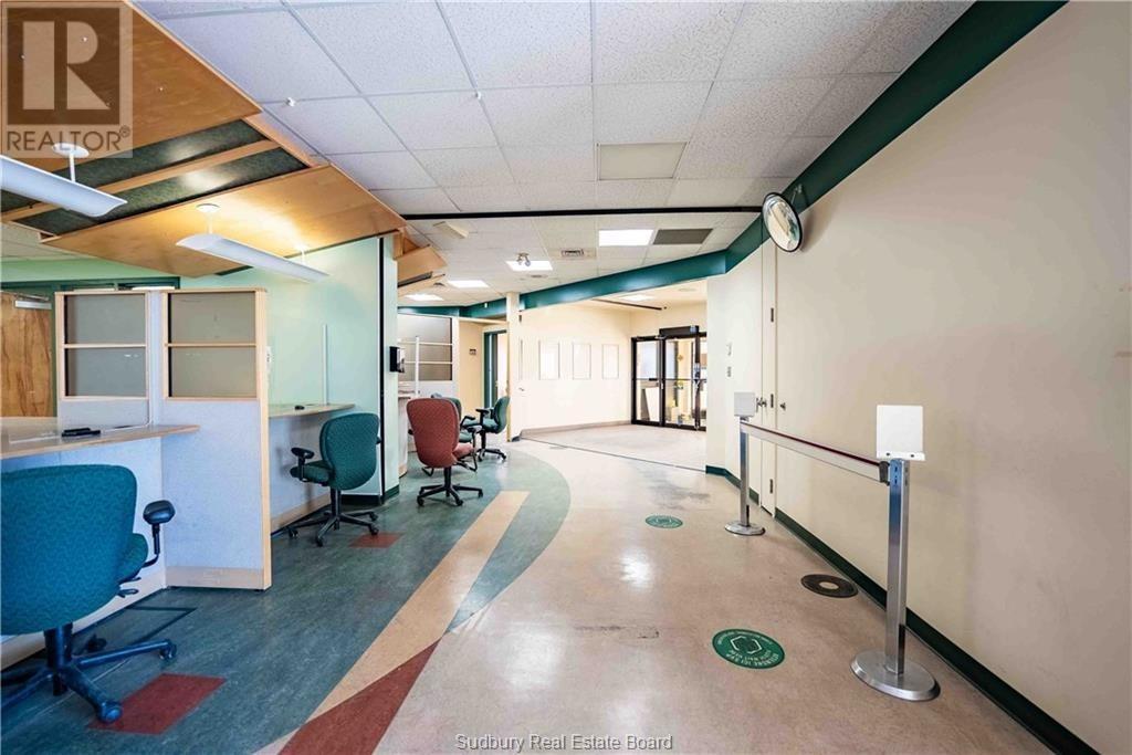 29 Main Street E Unit# Main Unit, Chelmsford, Ontario  P0M 1L0 - Photo 5 - 2126824