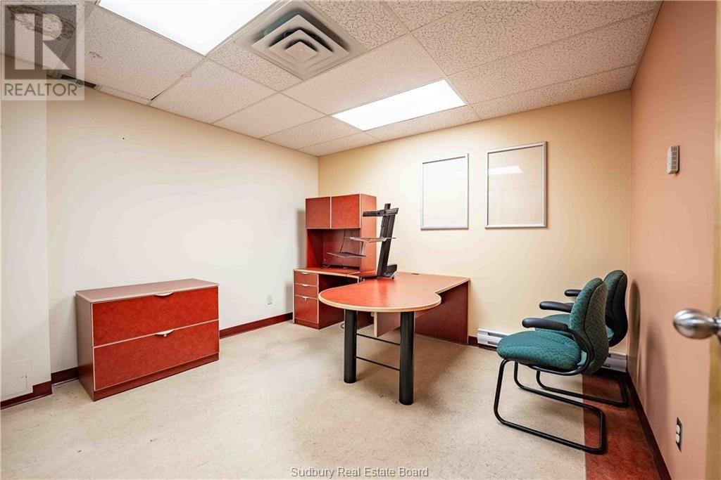 29 Main Street E Unit# Main Unit, Chelmsford, Ontario  P0M 1L0 - Photo 9 - 2126824