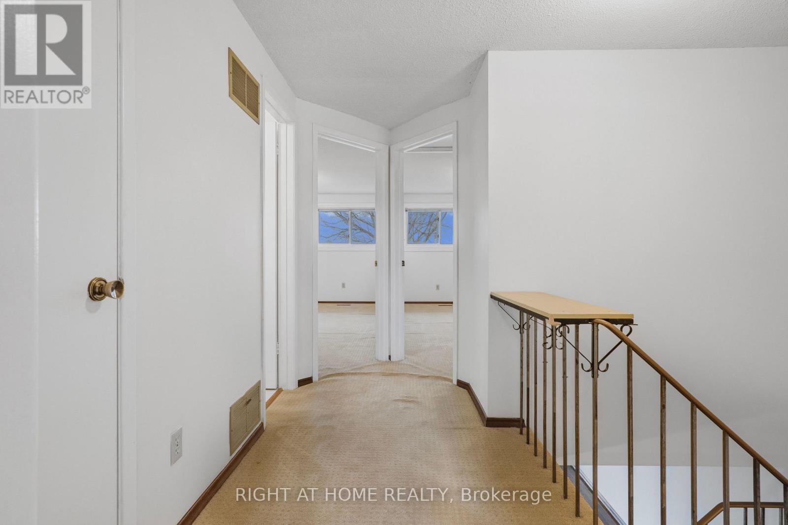 50 Fullerton Crescent, Markham (Milliken Mills West), Ontario  L3R 3G5 - Photo 17 - N12885456