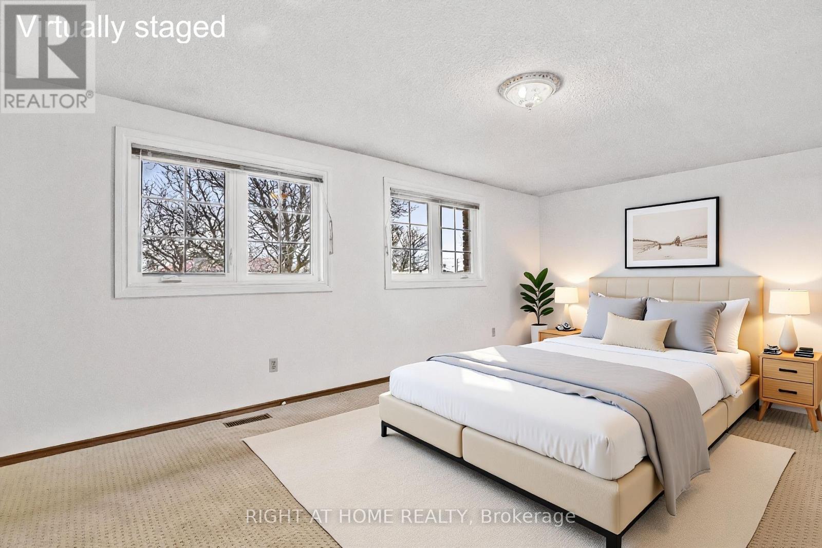 50 Fullerton Crescent, Markham (Milliken Mills West), Ontario  L3R 3G5 - Photo 18 - N12885456