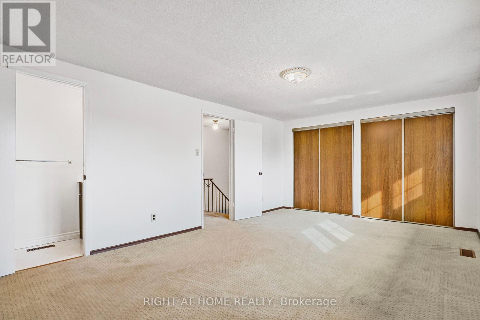 50 Fullerton Crescent, Markham (Milliken Mills West), Ontario  L3R 3G5 - Photo 20 - N12885456