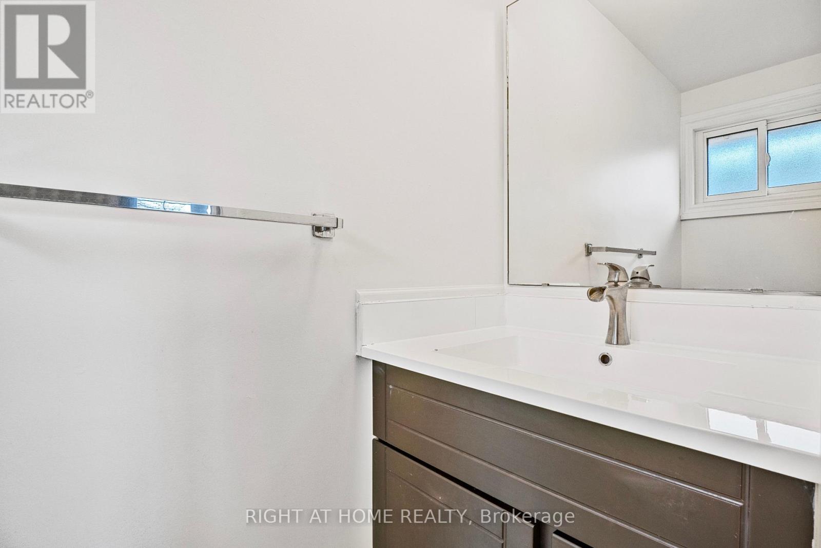 50 Fullerton Crescent, Markham (Milliken Mills West), Ontario  L3R 3G5 - Photo 21 - N12885456