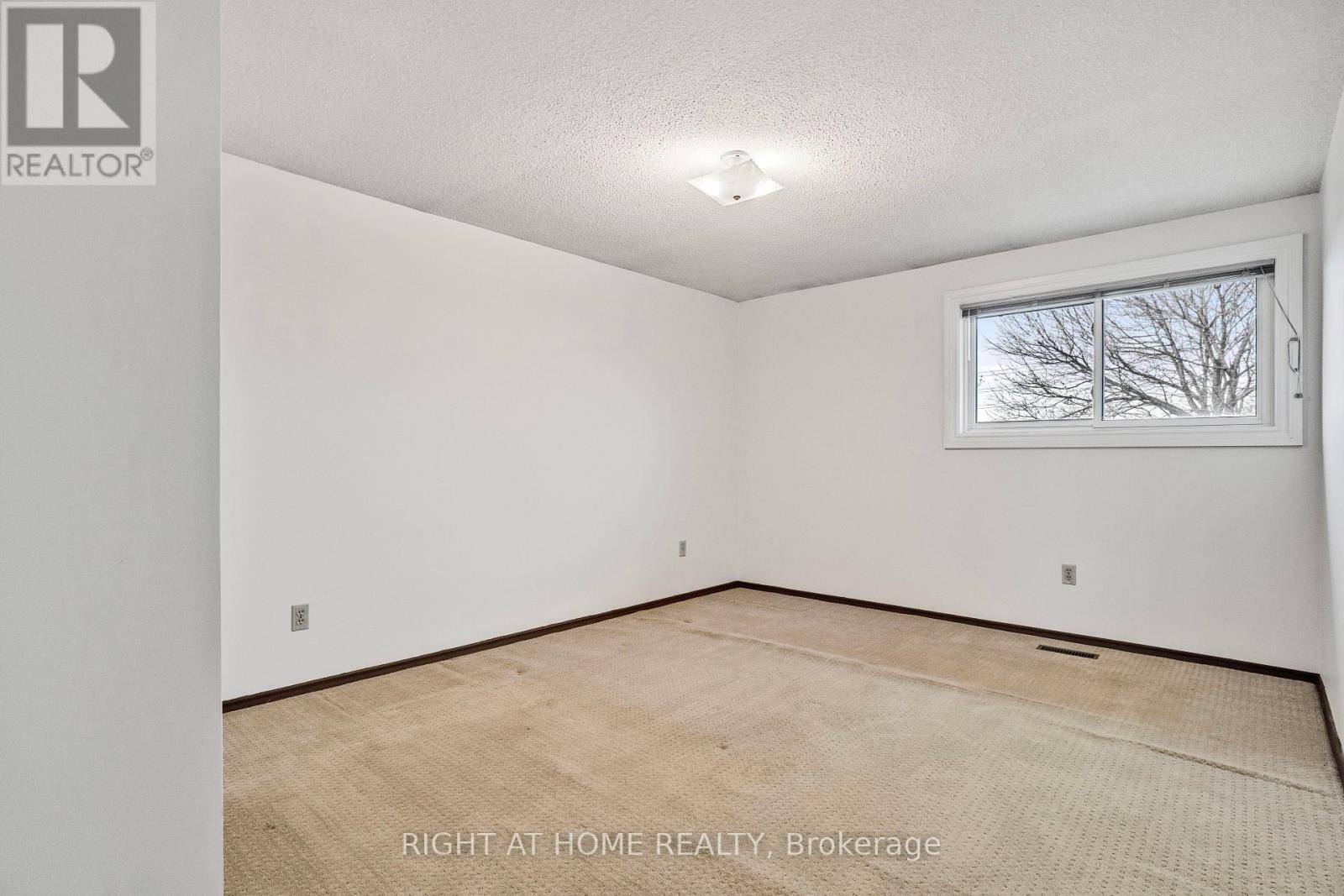 50 Fullerton Crescent, Markham (Milliken Mills West), Ontario  L3R 3G5 - Photo 25 - N12885456