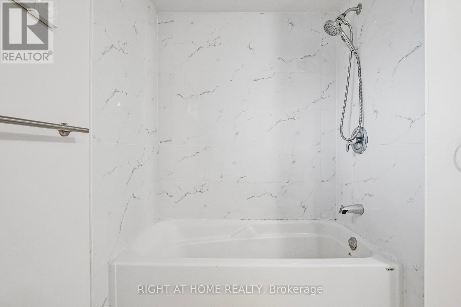 50 Fullerton Crescent, Markham (Milliken Mills West), Ontario  L3R 3G5 - Photo 27 - N12885456