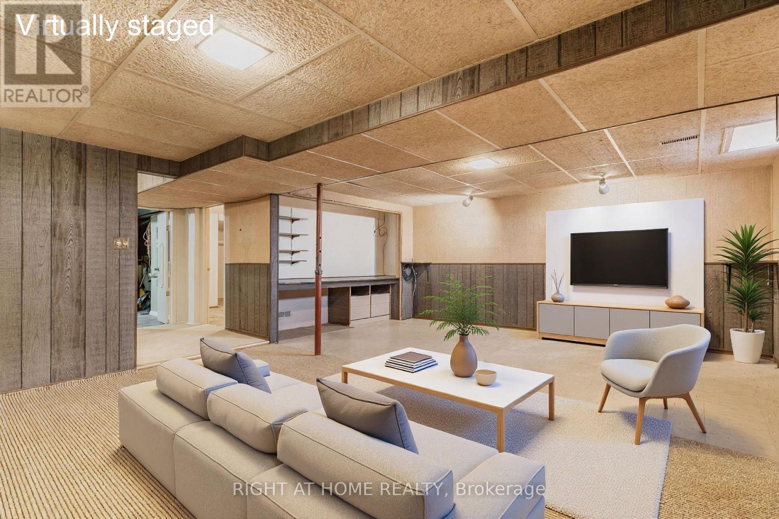 50 Fullerton Crescent, Markham (Milliken Mills West), Ontario  L3R 3G5 - Photo 28 - N12885456