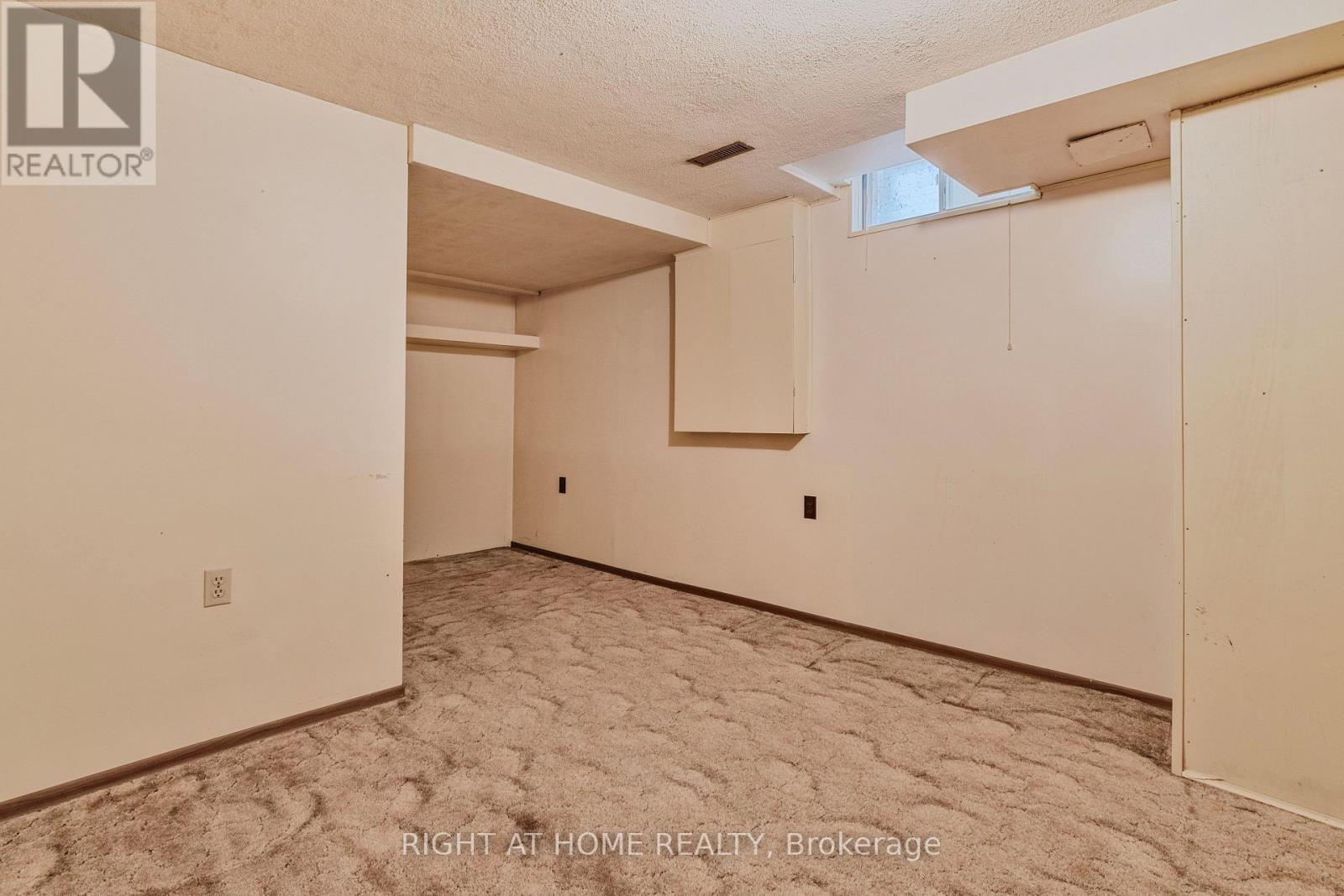 50 Fullerton Crescent, Markham (Milliken Mills West), Ontario  L3R 3G5 - Photo 30 - N12885456