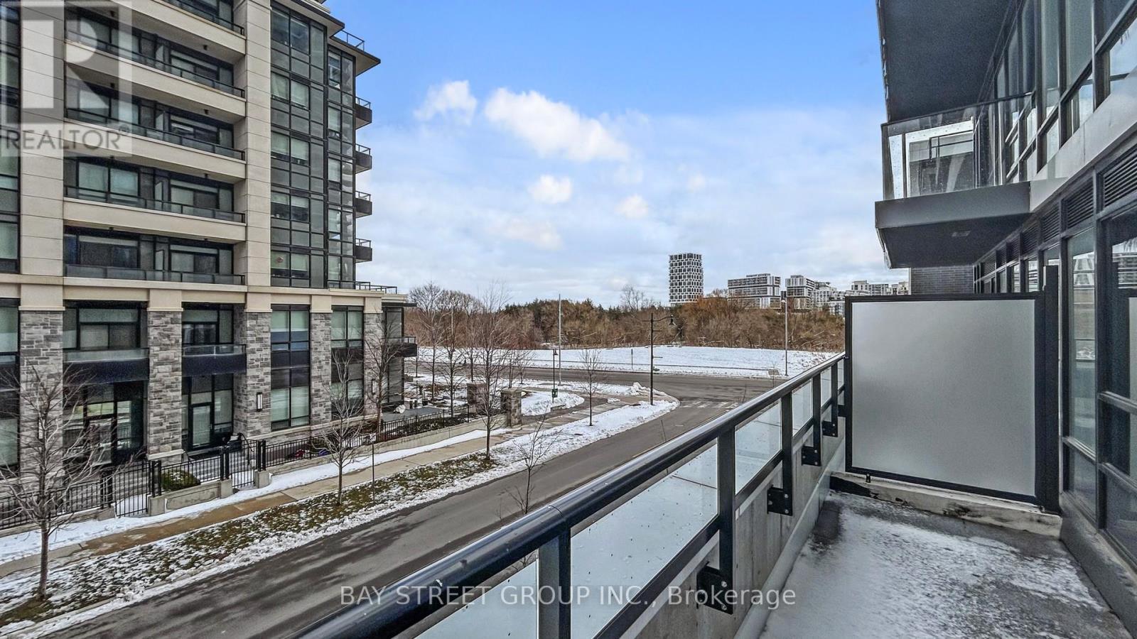 202 - 18 Water Walk Drive, Markham (Unionville), Ontario  L3R 6L5 - Photo 28 - N12885478