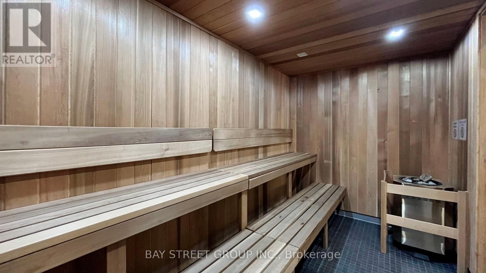 202 - 18 Water Walk Drive, Markham (Unionville), Ontario  L3R 6L5 - Photo 40 - N12885478