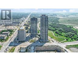 202 - 18 WATER WALK DRIVE, Markham, Ontario