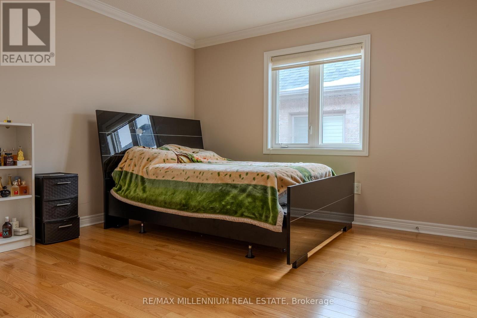 87 Warbler (Main & 2nd Floors) Avenue, Vaughan, Ontario  L6A 0X7 - Photo 24 - N12885510