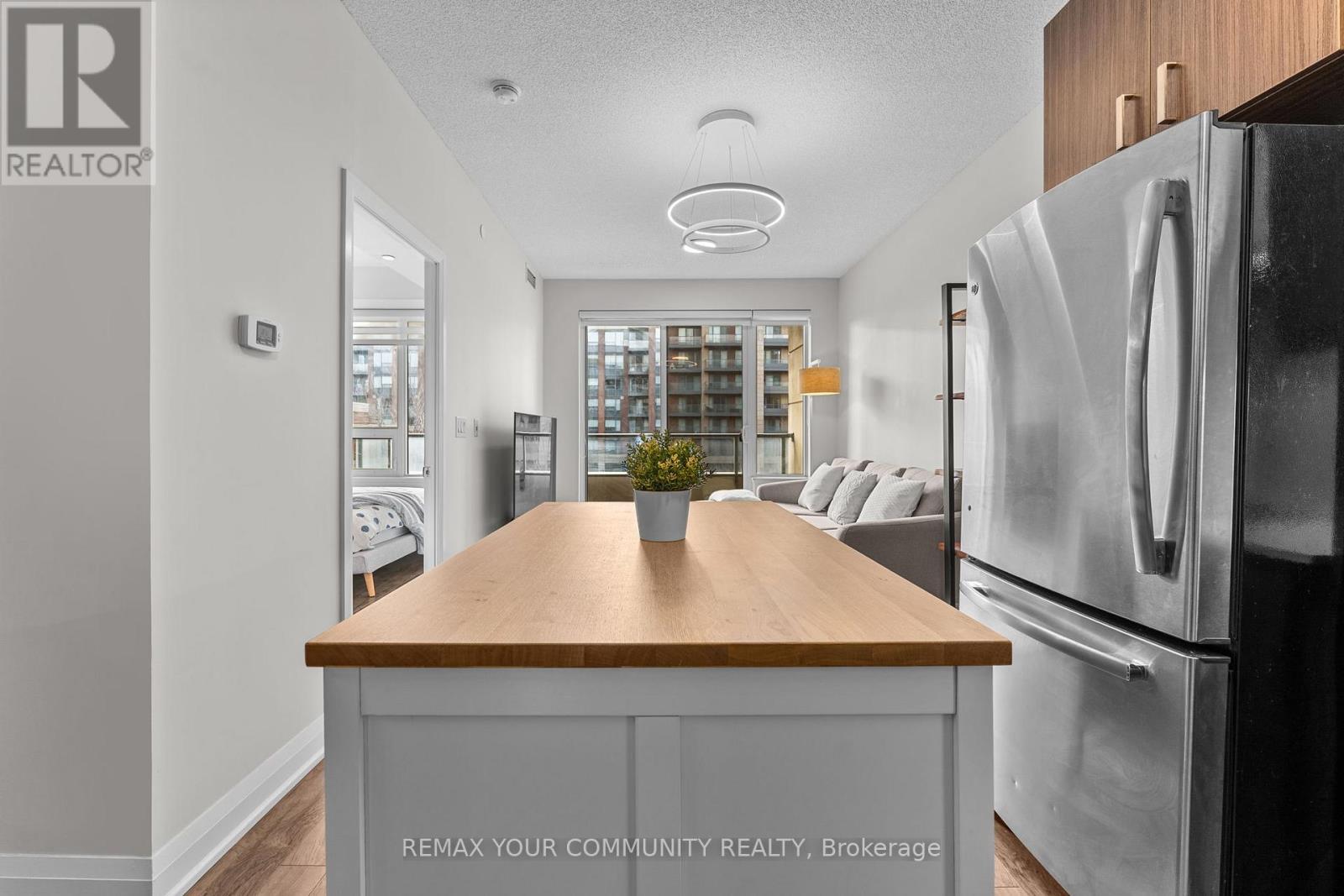 333 - 28 Uptown Drive, Markham (Unionville), Ontario  L3R 5M5 - Photo 16 - N12885522