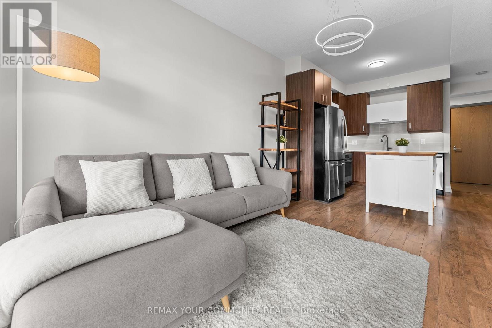 333 - 28 Uptown Drive, Markham (Unionville), Ontario  L3R 5M5 - Photo 17 - N12885522