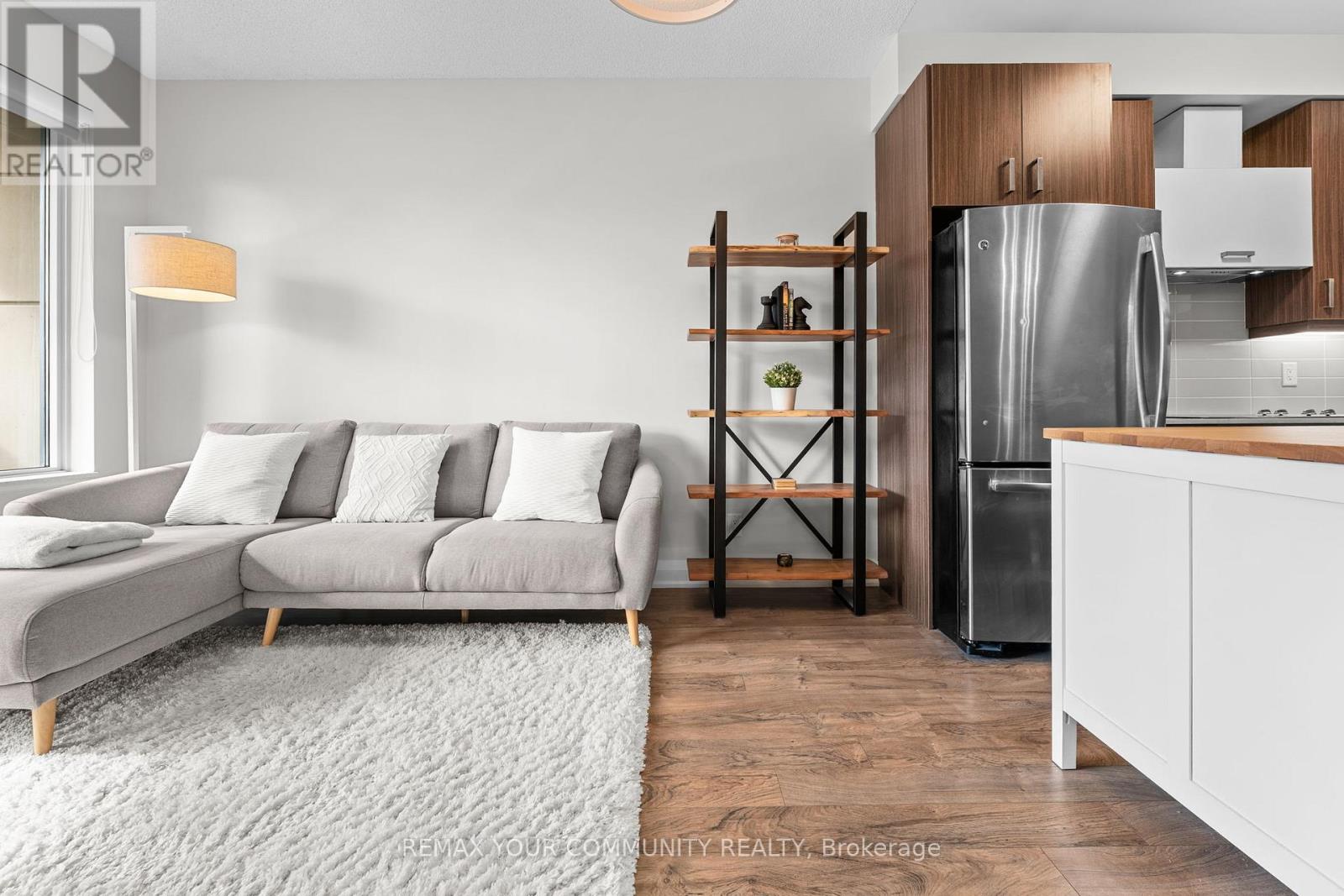 333 - 28 Uptown Drive, Markham (Unionville), Ontario  L3R 5M5 - Photo 18 - N12885522