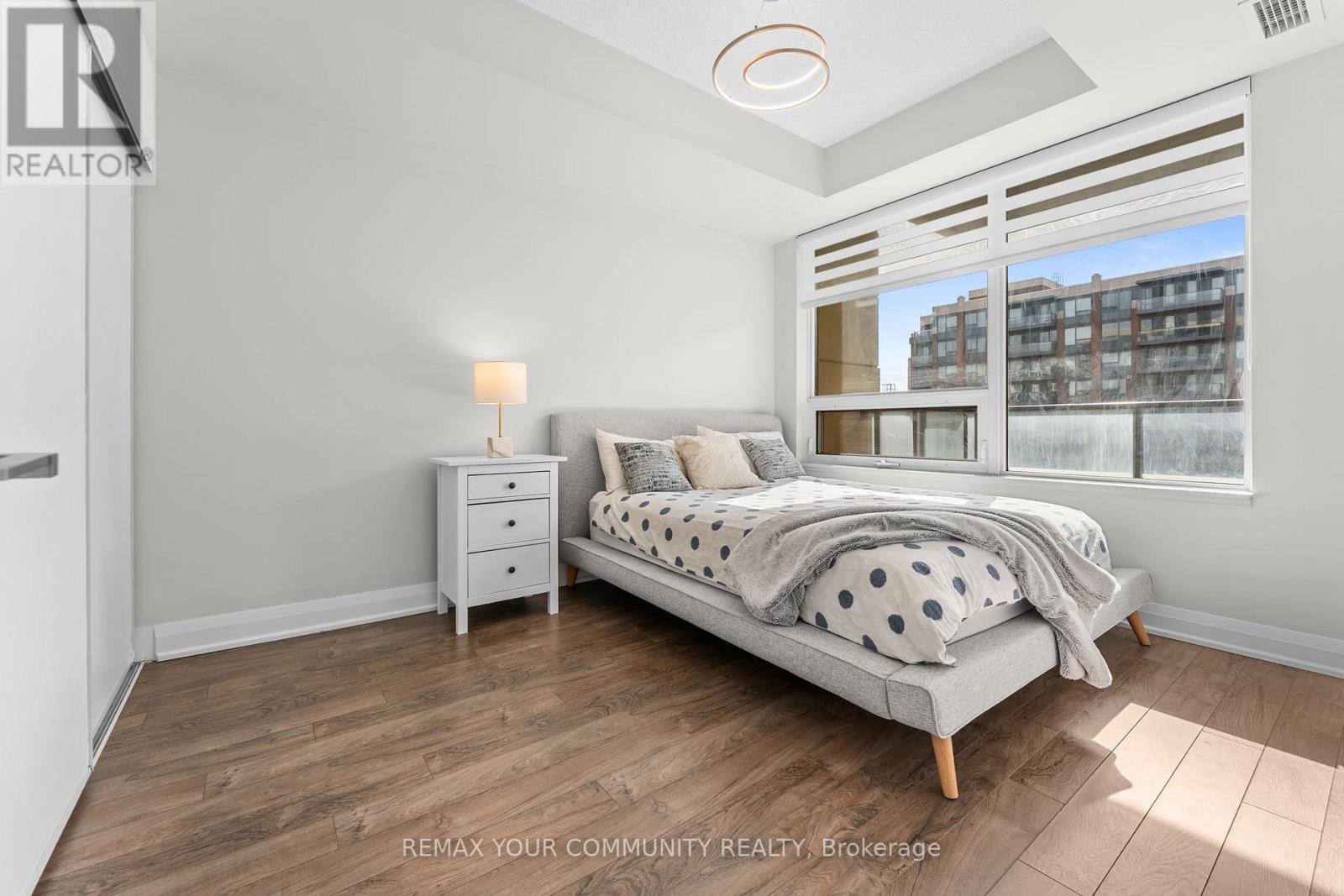 333 - 28 Uptown Drive, Markham (Unionville), Ontario  L3R 5M5 - Photo 19 - N12885522