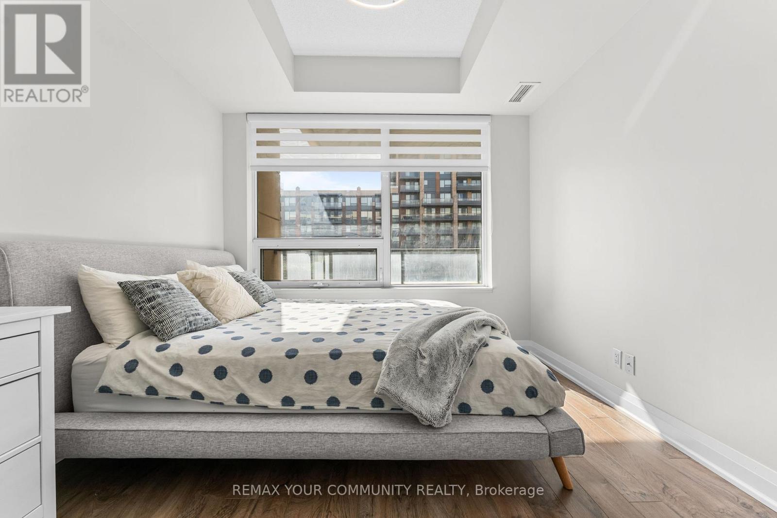 333 - 28 Uptown Drive, Markham (Unionville), Ontario  L3R 5M5 - Photo 21 - N12885522