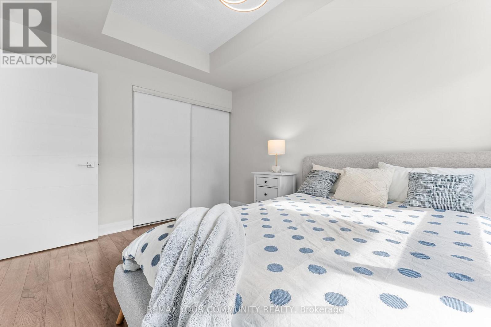 333 - 28 Uptown Drive, Markham (Unionville), Ontario  L3R 5M5 - Photo 22 - N12885522