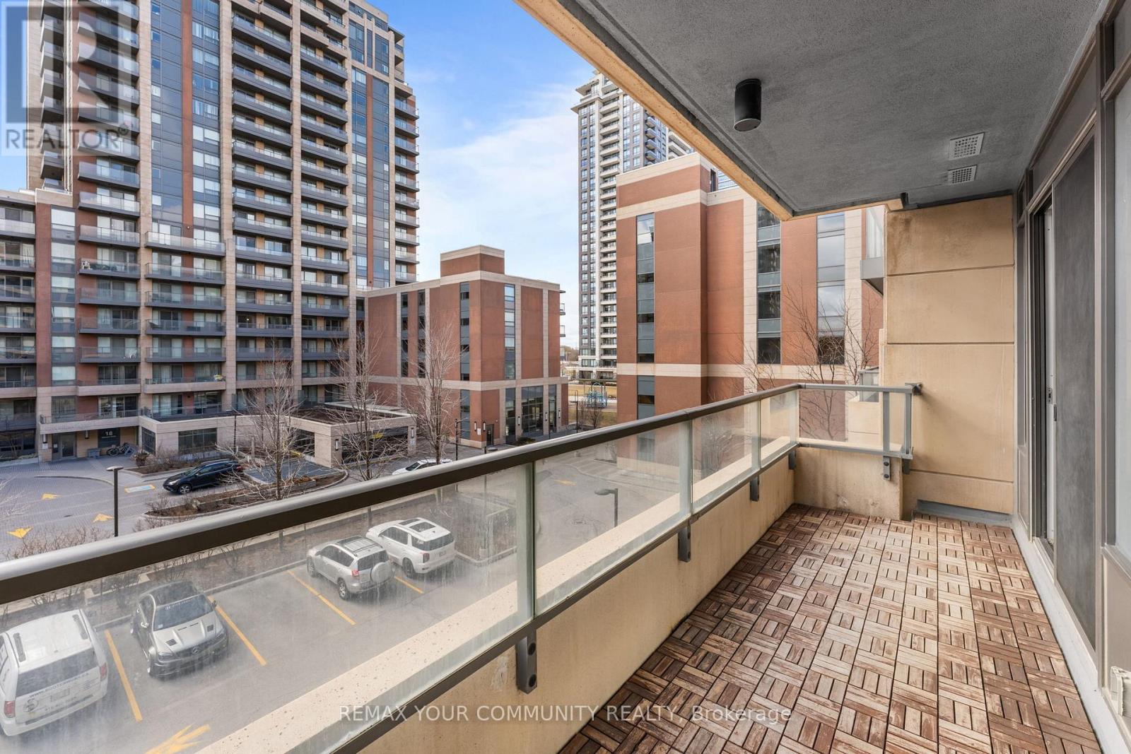 333 - 28 Uptown Drive, Markham (Unionville), Ontario  L3R 5M5 - Photo 24 - N12885522