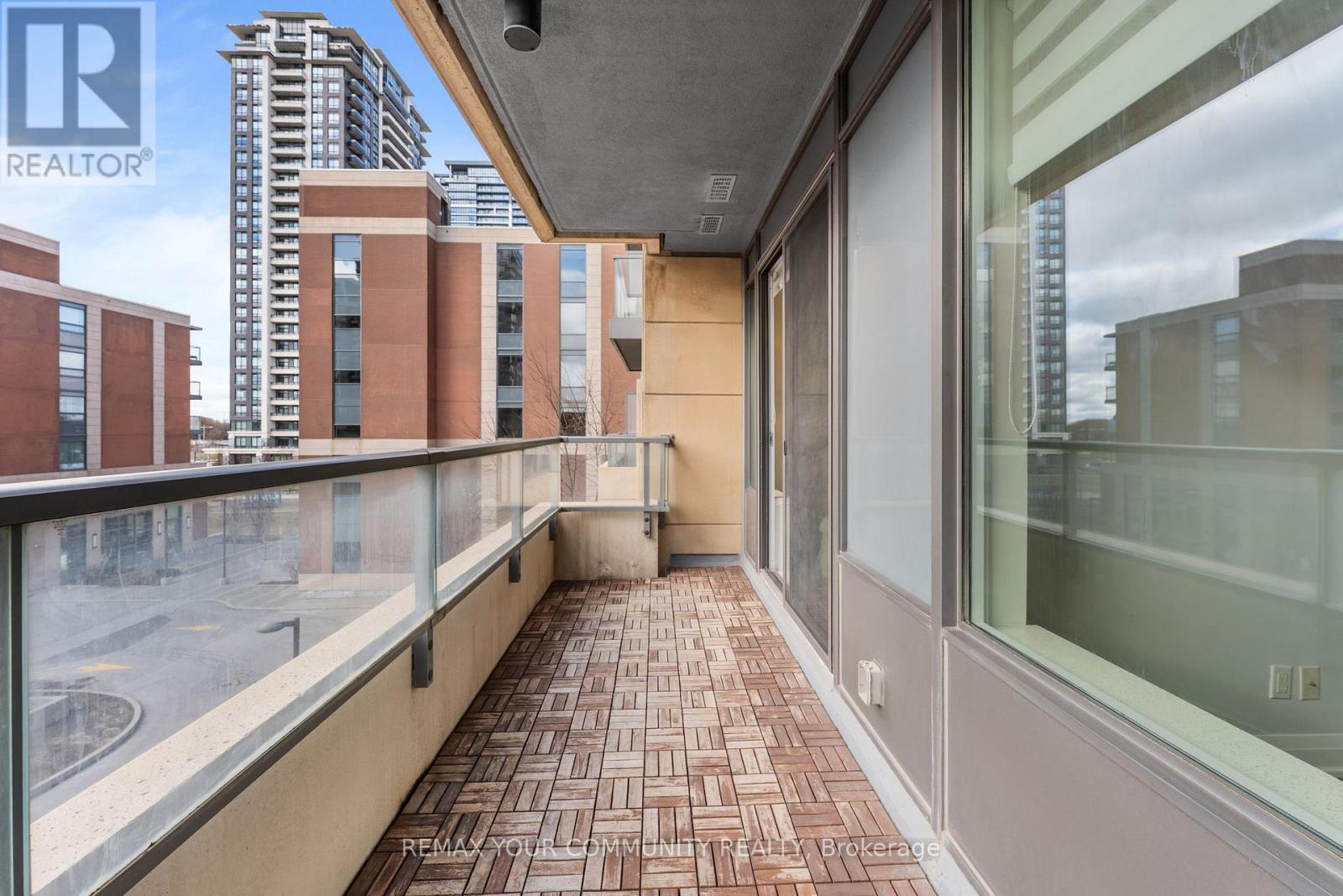 333 - 28 Uptown Drive, Markham (Unionville), Ontario  L3R 5M5 - Photo 25 - N12885522